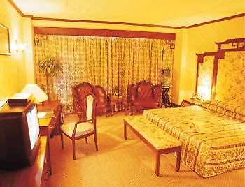 Sunny Hotel Ningbo Luaran gambar