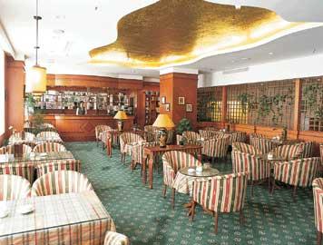 Sunny Hotel Ningbo Luaran gambar